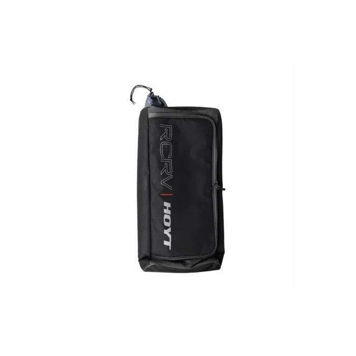 hoyt rcrv backpack goodarcher.com