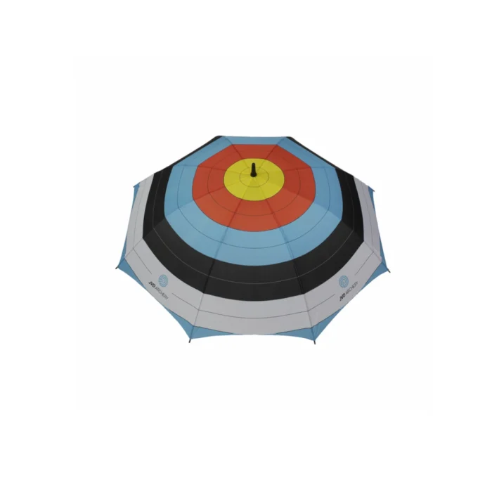 jvd target umbrella 1 goodarcher.com