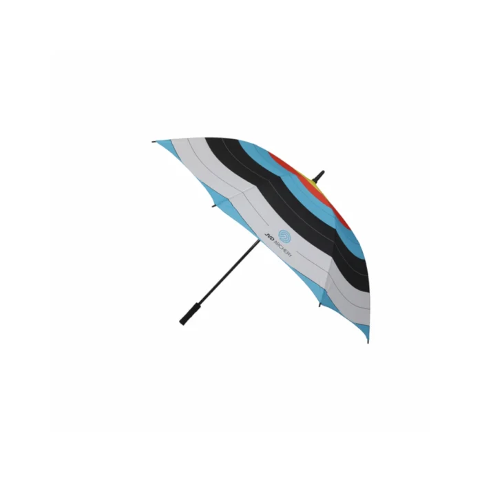 jvd target umbrella goodarcher.com