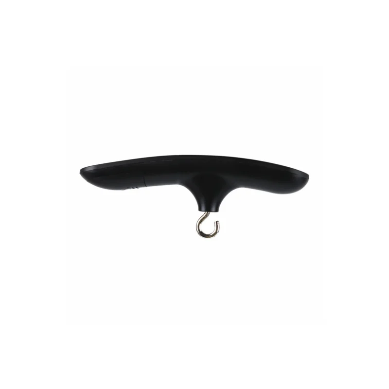shocq digital bow scale 2 goodarcher.com