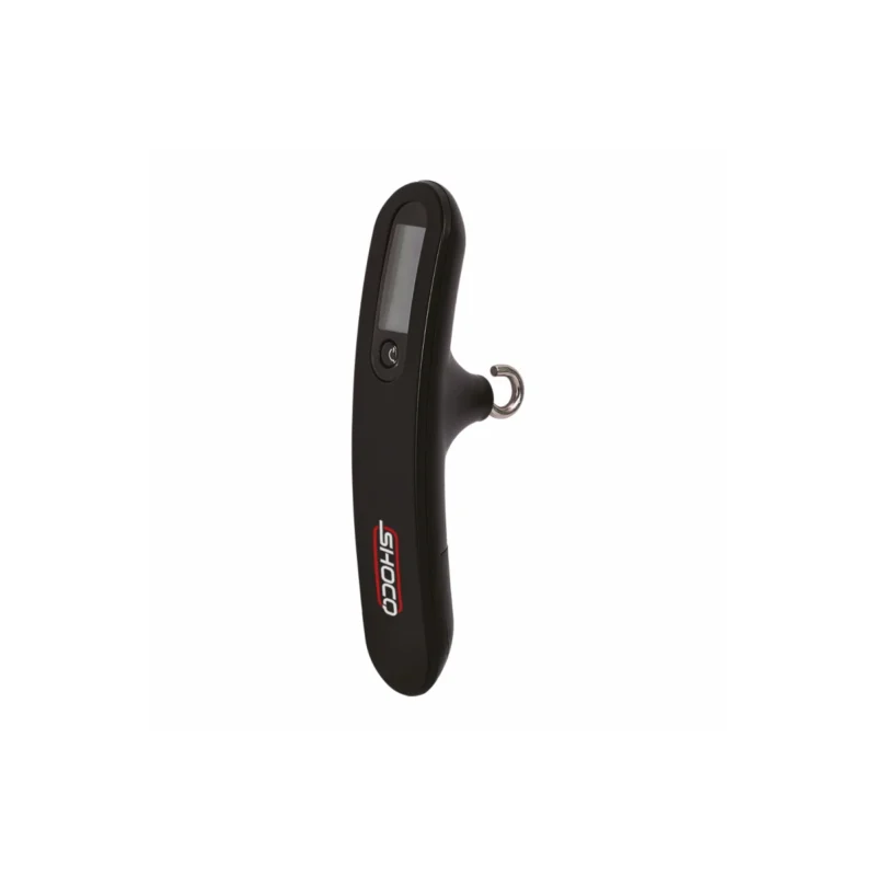 shocq digital bow scale goodarcher.com