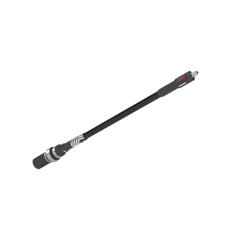 shrewd indx lite short rod 2 goodarcher.com