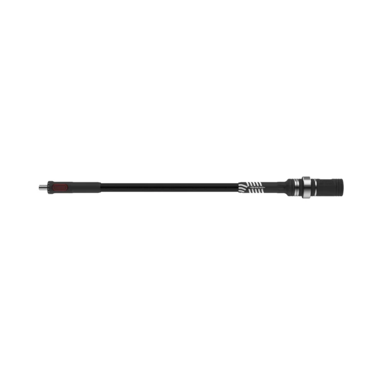 Home 12 shrewd indx lite short rod goodarcher.com