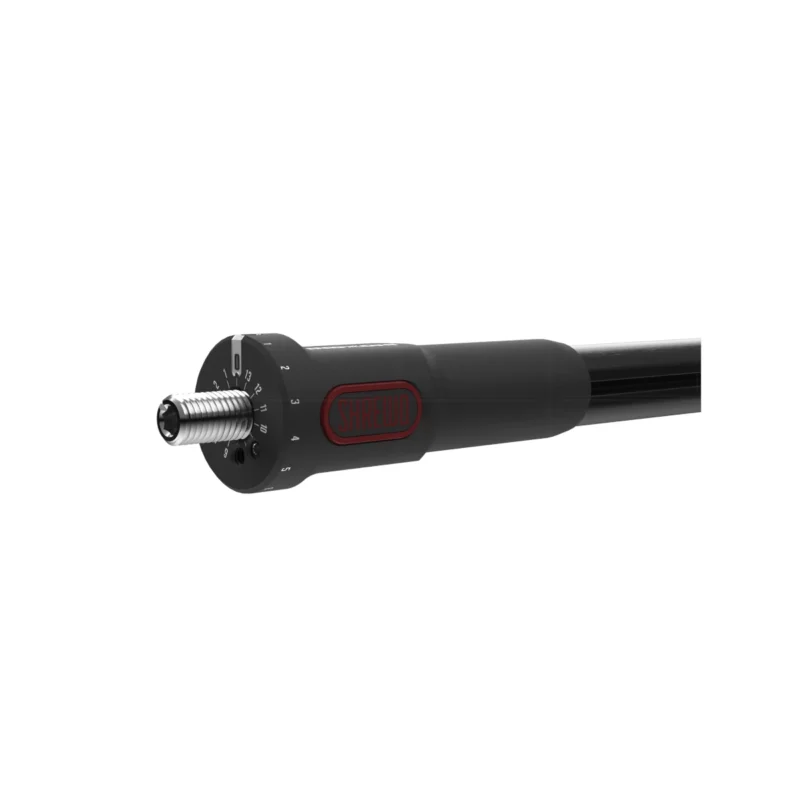 shrewd indx long rod 2 goodarcher.com