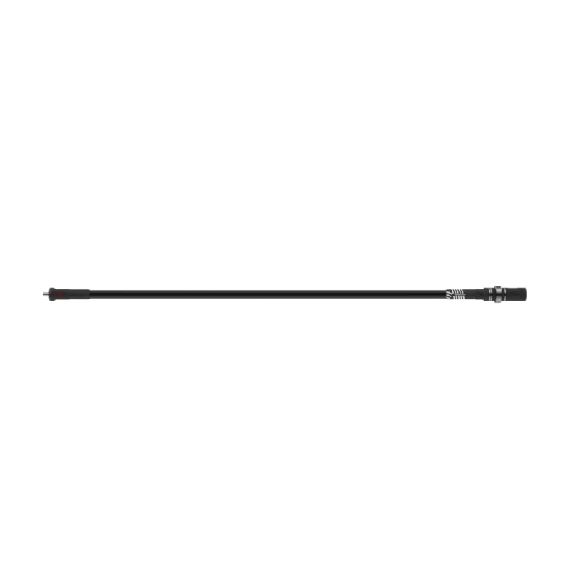 Home 10 shrewd indx long rod goodarcher.com