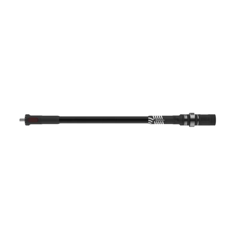 Home 8 shrewd indx short rod goodarcher.com