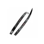 Shocq Triumph Carbon Limbs