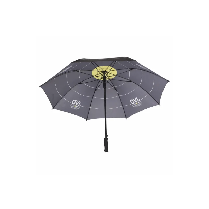 jvd field target umbrella 2 goodarcher.com