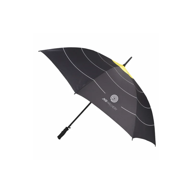 jvd field target umbrella goodarcher.com