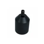 Zniper Basic Barebow Weight - Image 4
