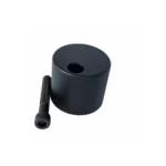 Zniper Basic Barebow Weight - Image 3