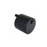 Zniper Basic Barebow Weight - Image 2