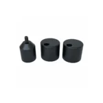 Zniper Basic Barebow Weight - Image 5