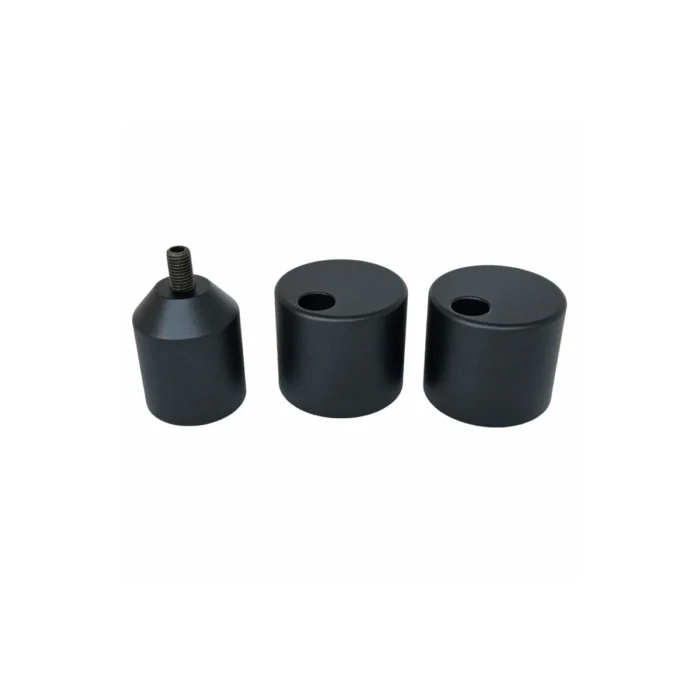 Zniper Basic Barebow Weight - Image 5