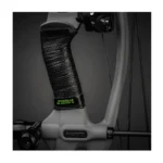 Bowmar Pro Grip Tape - Image 2