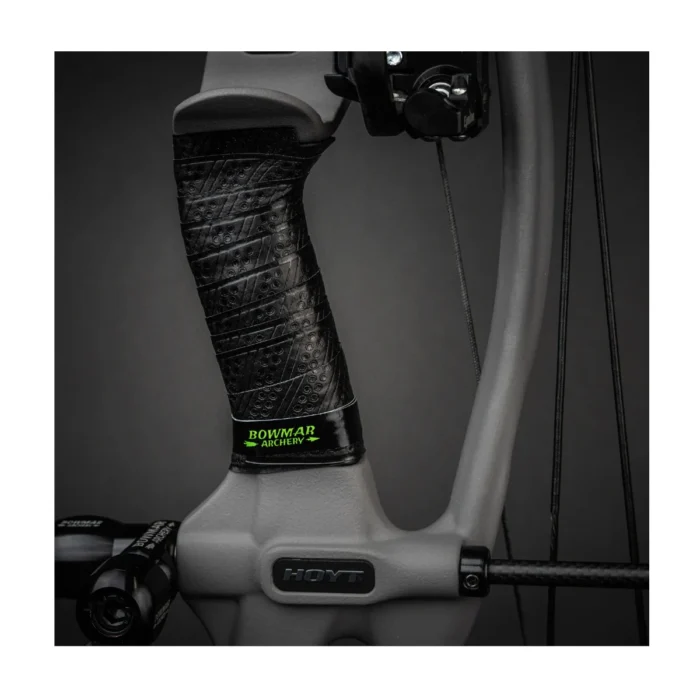 Bowmar Pro Grip Tape - Image 2