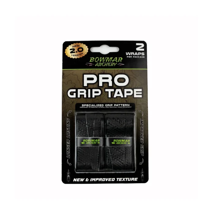 Bowmar Pro Grip Tape - Image 1