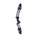 Hoyt Formula SR Riser - Image 3