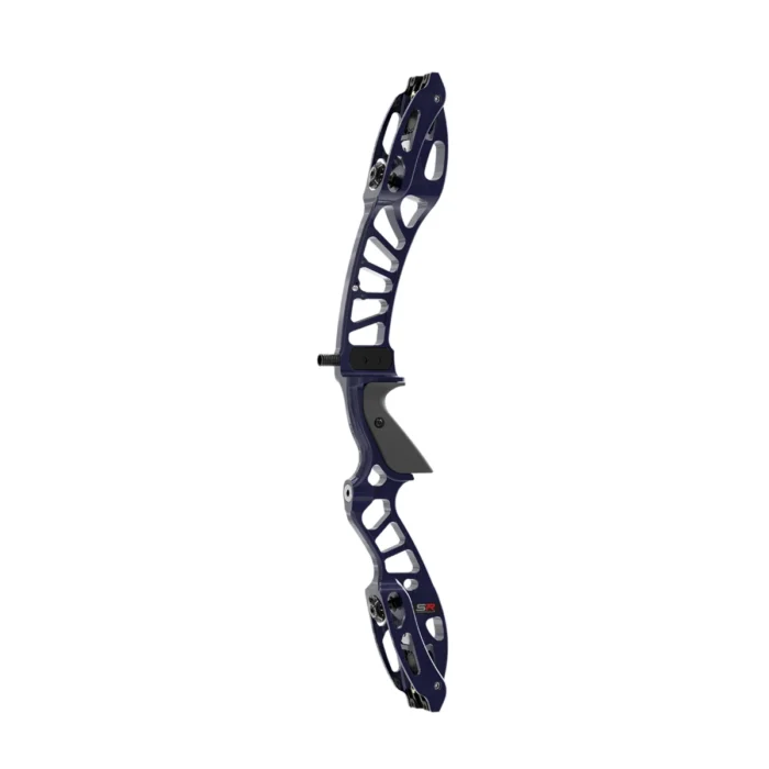 Hoyt Formula SR Riser - Image 3