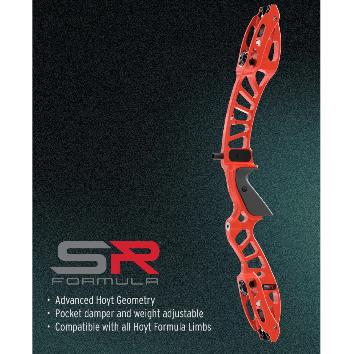 hoyt formula sr riser goodarcher.com