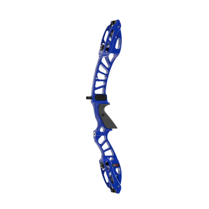 Hoyt Formula SR Riser - Image 2