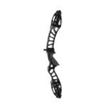 Hoyt Formula SR Riser - Image 5