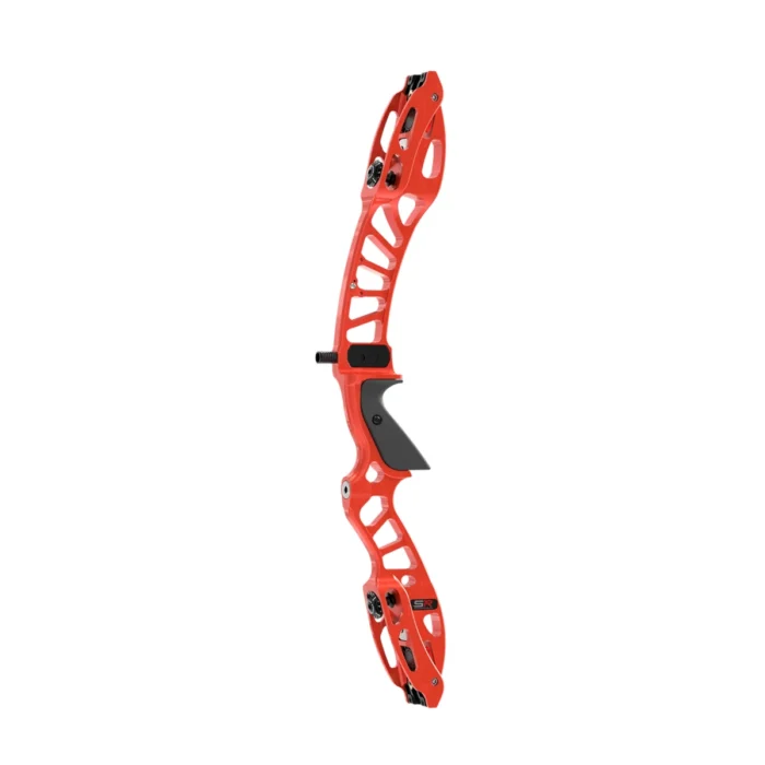 Hoyt Formula SR Riser - Image 1