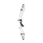 Hoyt Formula SR Riser - Image 6