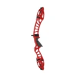 Hoyt Formula SR Riser - Image 7