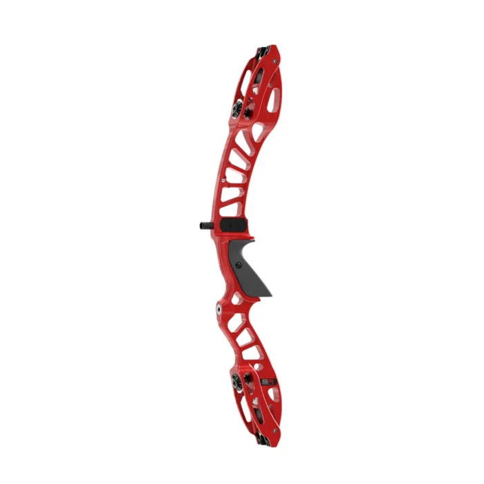 Hoyt Formula SR Riser - Image 7