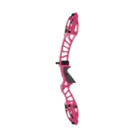 Hoyt Formula SR Riser - Image 8