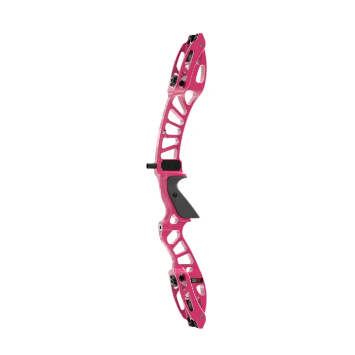 Hoyt Formula SR Riser - Image 8