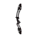 Hoyt Formula SR Riser - Image 9