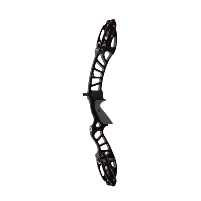 Hoyt Formula SR Riser - Image 9