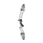 Hoyt Formula SR Riser - Image 10
