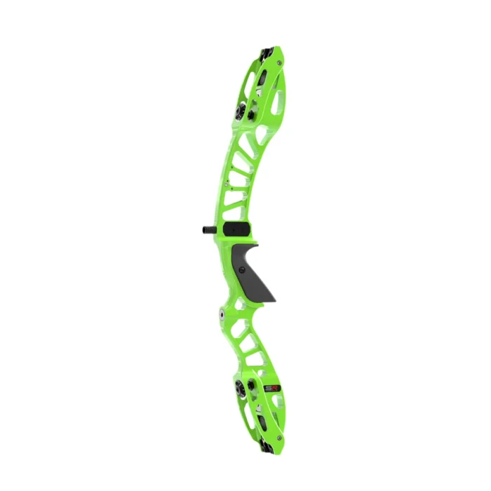 Hoyt Formula SR Riser - Image 4