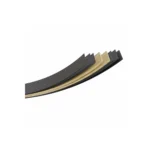 Hoyt Metrix Laminate Core Grand Prix Limbs - Image 2