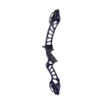 Hoyt Xceed 2 Series Grand Prix Riser - Image 10