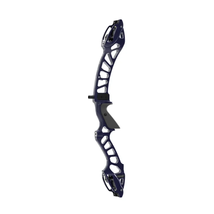 Hoyt Xceed 2 Series Grand Prix Riser - Image 10
