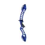 Hoyt Xceed 2 Series Grand Prix Riser - Image 9