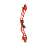 Hoyt Xceed 2 Series Grand Prix Riser - Image 7