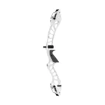Hoyt Xceed 2 Series Grand Prix Riser - Image 6
