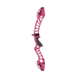 Hoyt Xceed 2 Series Grand Prix Riser