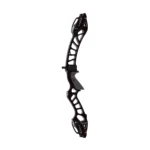 Hoyt Xceed 2 Series Grand Prix Riser - Image 2