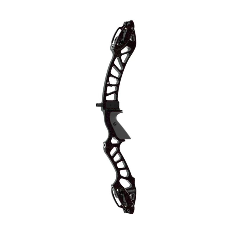 hoyt xceed 2series riser skeeter goodarcher.com
