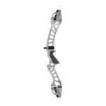Hoyt Xceed 2 Series Grand Prix Riser - Image 4