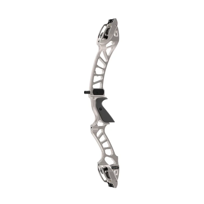 Hoyt Xceed 2 Series Grand Prix Riser - Image 4