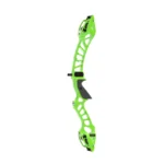 Hoyt Xceed 2 Series Grand Prix Riser - Image 3