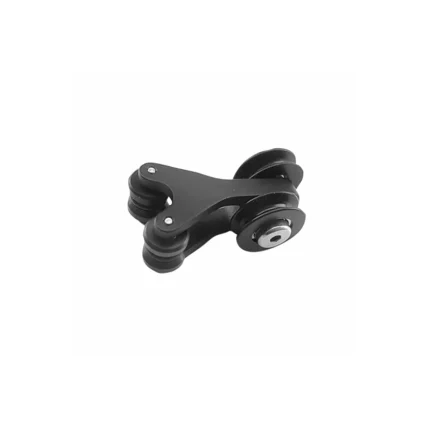PSE Rollerglide Cable Guard
