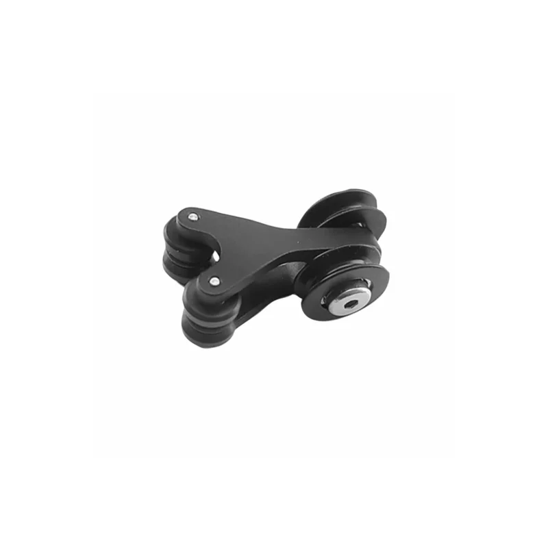 pse rollerglide cable guard goodarcher.com